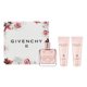 thumbnail image 1 of Perfume Givenchy Irresistible Eau de Parfum, 80 ml, juego de 3 piezas, 1 of 1