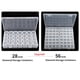 thumbnail image 4 of Kit de Almohadilla de Luz LED para Pintura de Diamante LIRUNQIU Tamaño A2, 4 of 8