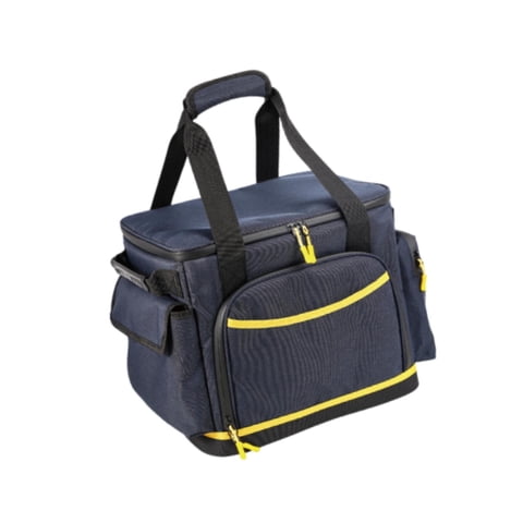 Bothyi - Bolsa De Transporte Para Estación De Energía Portátil, Cable De Carga Para Rv Y Accesorios Para Acampar L