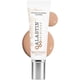 thumbnail image 2 of Protector Solar ALASTIN HydraTint Pro Mineral SPF36 91g, 2 of 3