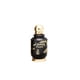 thumbnail image 2 of Perfume Floret Edp 100ml, 2 of 2