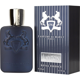 thumbnail image 2 of Marly Layton Edp 125ml Hombre, 2 of 2