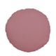 thumbnail image 2 of Cojín redondo arrugas 40cm rosado, 2 of 3