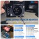 thumbnail image 3 of Adaptador de cableado de remolque MECMO 7 vías y 4 vías, 3 of 9