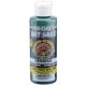 thumbnail image 1 of Salsa Pro-Cure de Cebo de Arenque 120 ml Pegajosa UV, 1 of 1