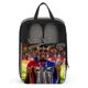 thumbnail image 1 of Bolsa de Zapatos Lamine Yamal Premium, 1 of 6