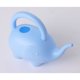 thumbnail image 2 of Regadera Elefante Celeste, 2 of 3
