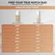 thumbnail image 3 of Sérum corrector L'Oréal Paris True Match Radiant Serum W5, 10 ml, 3 of 3
