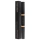 thumbnail image 4 of Dúo corrector Laura Mercier Secret Camouflage, luz de 1 W, 4 of 4