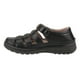 thumbnail image 4 of Sandalia New Walk Franciscana Negra, 4 of 6