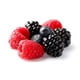 thumbnail image 2 of Esencias Aromáticas Para Jabones, Cremas, Difusor, Otros 30 Ml Berries, 2 of 2