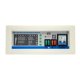 thumbnail image 1 of Pro XM-18SW Controlador Automático De Incubadora De Huevos Control De La Aplicación Sensores De Humedad, 1 of 5