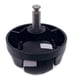 thumbnail image 2 of Rueda Delantera Para Eufy Robovac Mod 11s 30 30c 15c 12 25c, 2 of 3