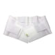 thumbnail image 2 of Faja Lumbosacral Dr. Slim - L, 2 of 4