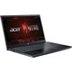 thumbnail image 2 of Notebook Gamer Acer Nitro Intel Core i7 RTX 4060 16GB RAM 512GB SSD de 15.6" FHD, 2 of 3