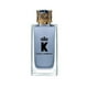 thumbnail image 2 of Perfume Hombre K EDT 100 ML, 2 of 2