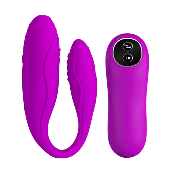 Vibrador Indulgence