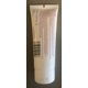 thumbnail image 2 of Philip Kingsley - Tratamiento Elastizante Intensivo (75 Ml), 2 of 4