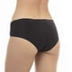 thumbnail image 3 of Pantaleta A La Cadera Mujer, 3 of 3