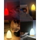 thumbnail image 3 of Lámpara Nocturna Aoife Luz Roja 670 nm con Mando a Distancia, 3 of 3