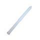 thumbnail image 3 of Crowbar Interactive Protect Dog No Bite Sticks Para Perros Fuertes Pit Bull Large, 3 of 5