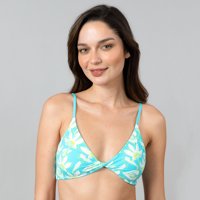 Flores - Top Peto Multiway Reversible 33687-62