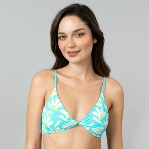 Flores - Top Peto Multiway Reversible 33687-62