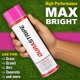 thumbnail image 3 of Pintura DuraStripe 12x510 ml Rosa Fluorescente para Marcado Deportivo, 3 of 9