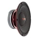 thumbnail image 1 of Altavoz DS18 PRO-X10MBASS 10 Midbass 800 W para coche 8 ohmios, 1 of 7