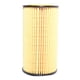 thumbnail image 1 of Filtro Aceite Mercedes Benz Sprinter 411 2010 2015, 1 of 2