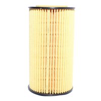 Repuestos Del Sol - Filtro Aceite Mercedes Benz Sprinter 411 2010 2015