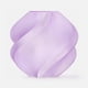 thumbnail image 1 of Filamento para impresora 3D BAMBULAB PETG Translucent Purple 1.75 mm, 1 of 4