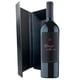 thumbnail image 1 of Vino House Of 13.5g 750c, 1 of 3