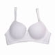 thumbnail image 1 of Sostén Mujer Lady Genny S-987C Microfibra Con Powernet, 1 of 3
