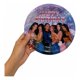 thumbnail image 1 of Pack 10 Platos Katseye Kpop Cumpleaños Carton 18cm Fans Lila, 1 of 6