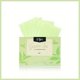 thumbnail image 1 of 100slice Facial Oil Blotting Paper, Natural Green Tea Bamboo Charcoal Oil Control Film, Suitable For Oily Skin Care, 1 of 5