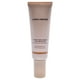 thumbnail image 2 of Crema Hidratante Con Color Iluminador Revelador Ligero Spf 25 - Bronceado 5w1 De Para Mujeres - Protector Solar De 1,7 Oz, 2 of 4