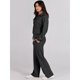 thumbnail image 3 of Conjunto Deportivo ANRABESS 2 Piezas Mujer, 3 of 3