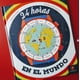 thumbnail image 4 of 24 Horas En El Mundo, 4 of 7