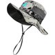 thumbnail image 1 of Sombrero Boonie KastKing Sol Armis UPF 50, 1 of 3