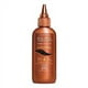 thumbnail image 3 of Clairol Professional Beautiful Collection Color de cabello, 22d, 3 of 3