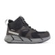 thumbnail image 2 of Calzado Seguridad HW Lunafoam Negro, 2 of 5