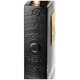 thumbnail image 4 of Perfume Kilian Straight To Heaven 50 ml para hombre, 4 of 6