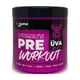 thumbnail image 1 of Womens Pre Workout Premium+ Innovativefit 30 Porciones, 1 of 2