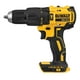 thumbnail image 2 of Taladro Perc. + Atornillador 20v + 2 Bat Dewalt Dck223d2-b2, 2 of 7