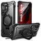 thumbnail image 1 of Funda para teléfono SUPCASE Unicorn Beetle Grip Samsung S26 Ultra, 1 of 9