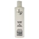 thumbnail image 1 of Acondicionador Nioxin System 2 300ml Unisex, 1 of 3