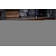 thumbnail image 5 of Cuchillo de Pan de Cocina Spyderco K01 26 cm Acero MBS-26, 5 of 5