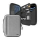 thumbnail image 2 of Tomtoc Funda Rígida Portafolio Plus FancyCase-B06 para iPad Air / Pro 11" Gris, 2 of 3