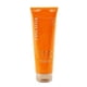 thumbnail image 1 of Lancaster Loción para Después Del Sol Golden Tan Maximizer 250 Ml/8,4 Oz, 1 of 5